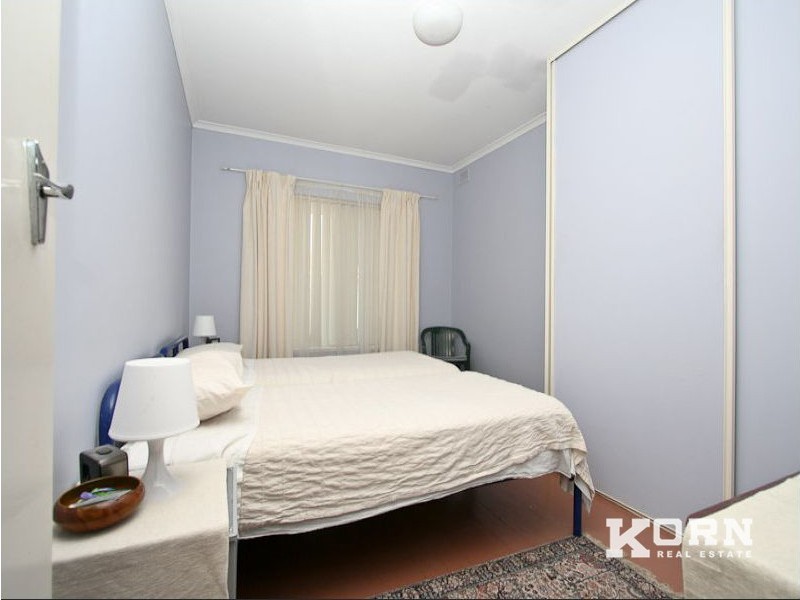 3/11 Sturdee Street, Broadview SA 5083