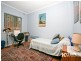 3/11 Sturdee Street, Broadview SA 5083