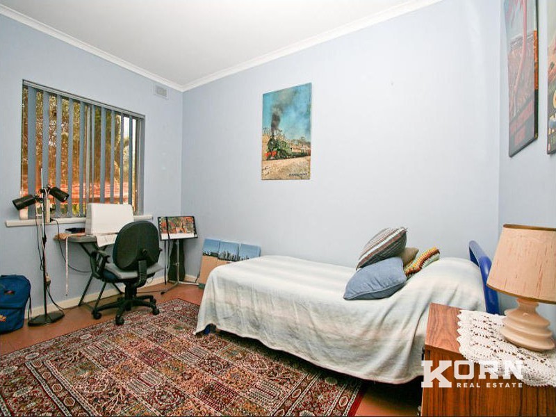 3/11 Sturdee Street, Broadview SA 5083