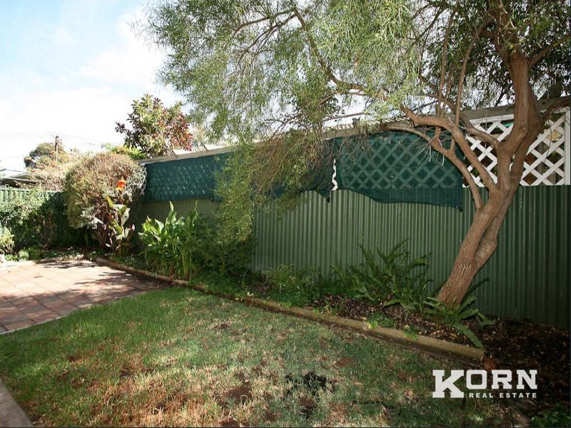 3/11 Sturdee Street, Broadview SA 5083