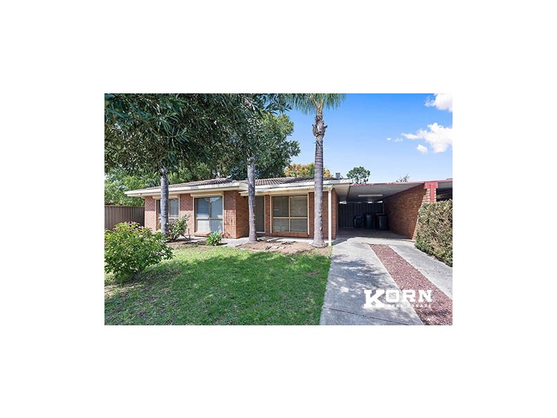 20 Roclin Avenue, Newton SA 5074