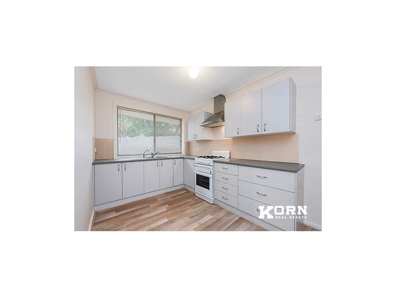 20 Roclin Avenue, Newton SA 5074