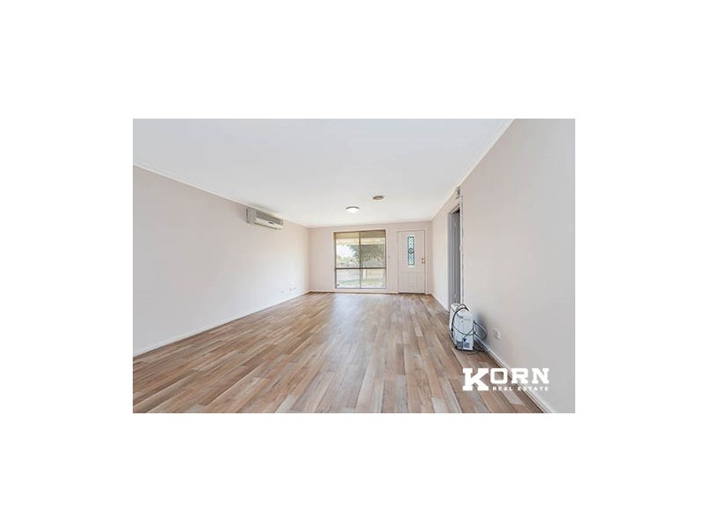 20 Roclin Avenue, Newton SA 5074