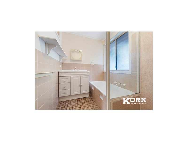 20 Roclin Avenue, Newton SA 5074