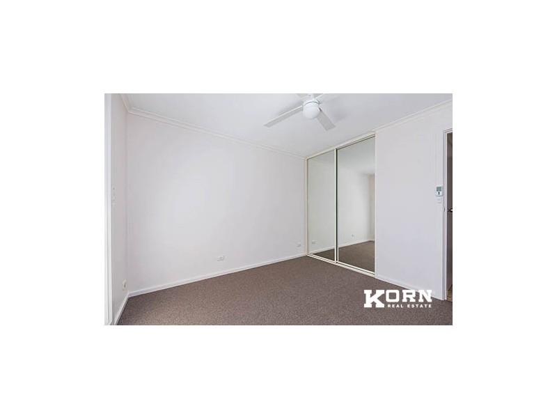 20 Roclin Avenue, Newton SA 5074