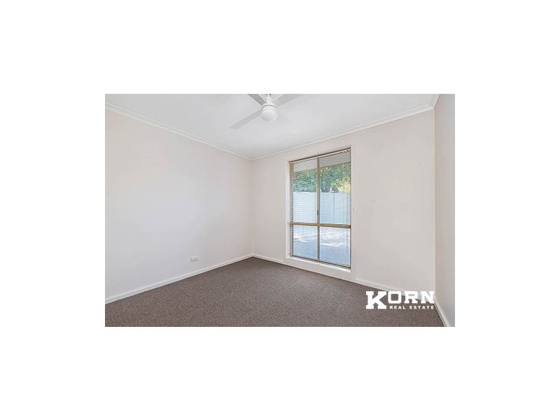 20 Roclin Avenue, Newton SA 5074