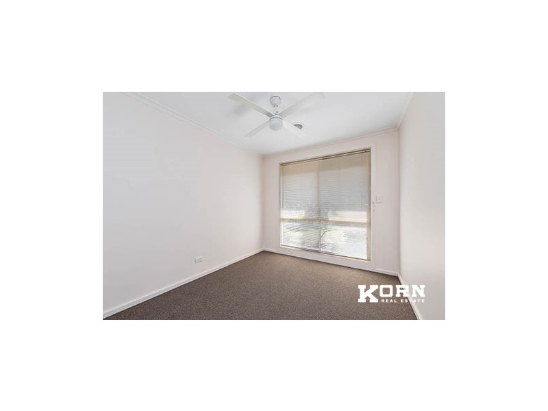 20 Roclin Avenue, Newton SA 5074