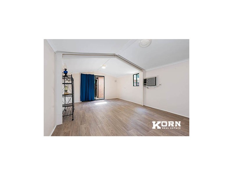 20 Roclin Avenue, Newton SA 5074