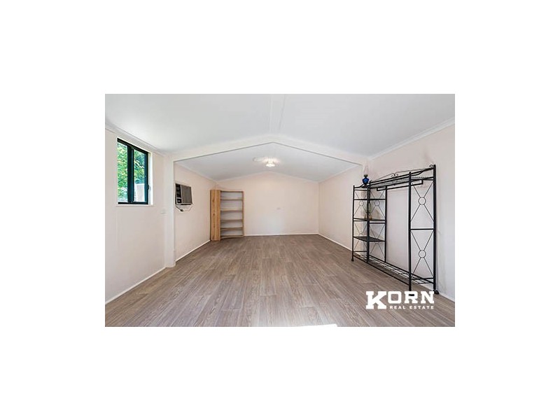 20 Roclin Avenue, Newton SA 5074