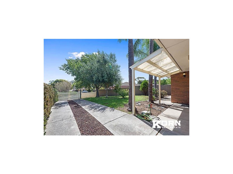 20 Roclin Avenue, Newton SA 5074