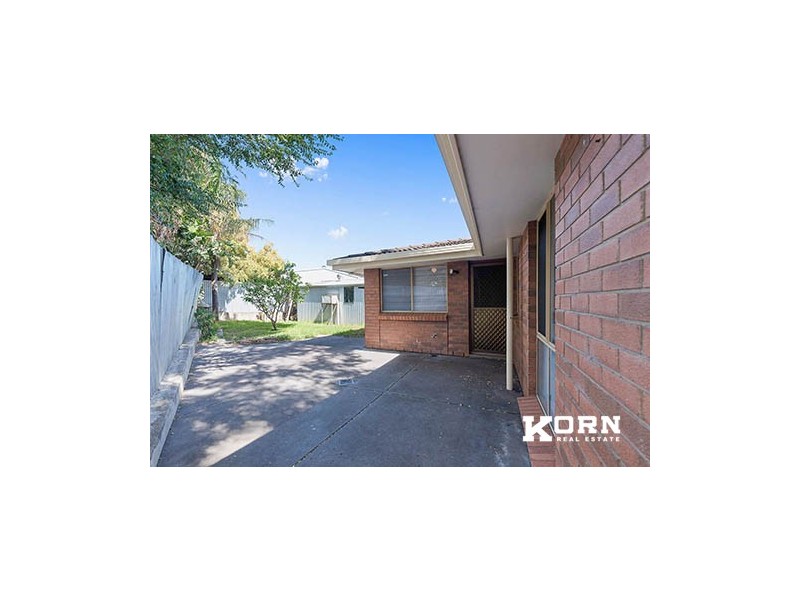 20 Roclin Avenue, Newton SA 5074