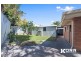 20 Roclin Avenue, Newton SA 5074