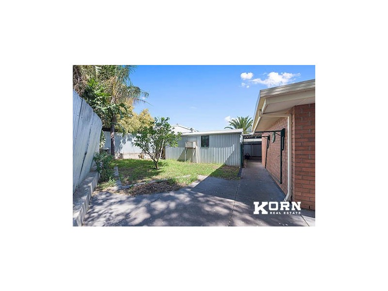 20 Roclin Avenue, Newton SA 5074