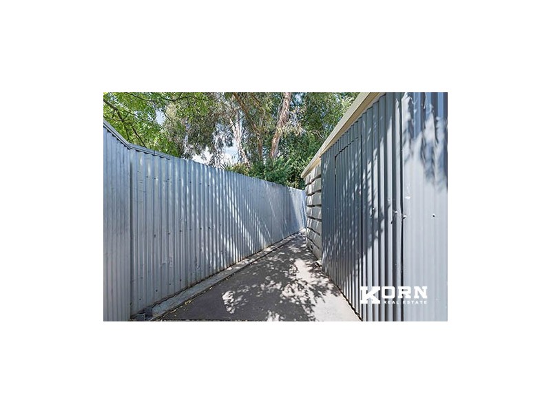 20 Roclin Avenue, Newton SA 5074