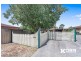 20 Roclin Avenue, Newton SA 5074