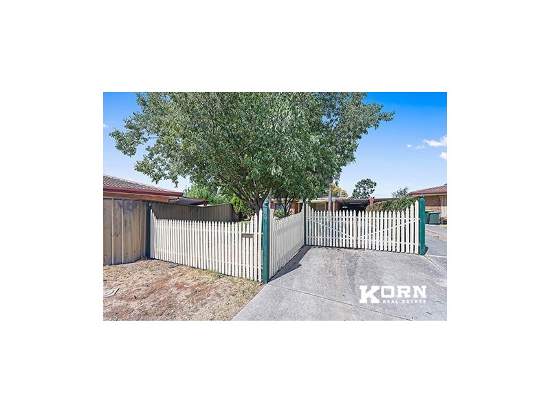 20 Roclin Avenue, Newton SA 5074