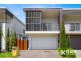 34 Woodley Avenue, Newton SA 5074