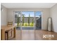34 Woodley Avenue, Newton SA 5074