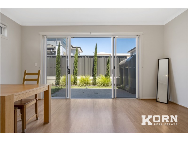 34 Woodley Avenue, Newton SA 5074