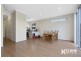 34 Woodley Avenue, Newton SA 5074