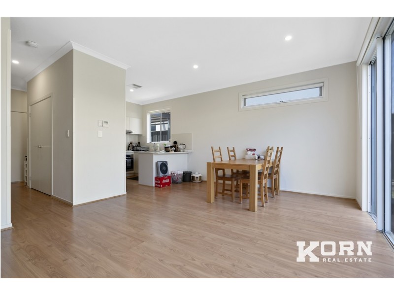 34 Woodley Avenue, Newton SA 5074