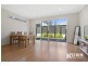 34 Woodley Avenue, Newton SA 5074