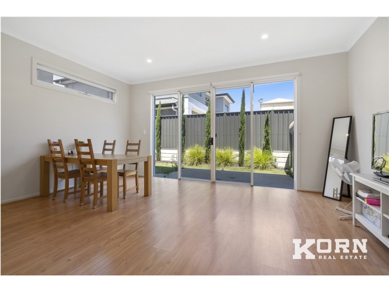 34 Woodley Avenue, Newton SA 5074
