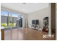 34 Woodley Avenue, Newton SA 5074