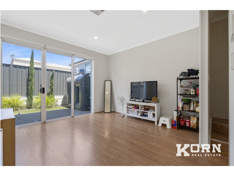 34 Woodley Avenue, Newton SA 5074