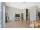 34 Woodley Avenue, Newton SA 5074
