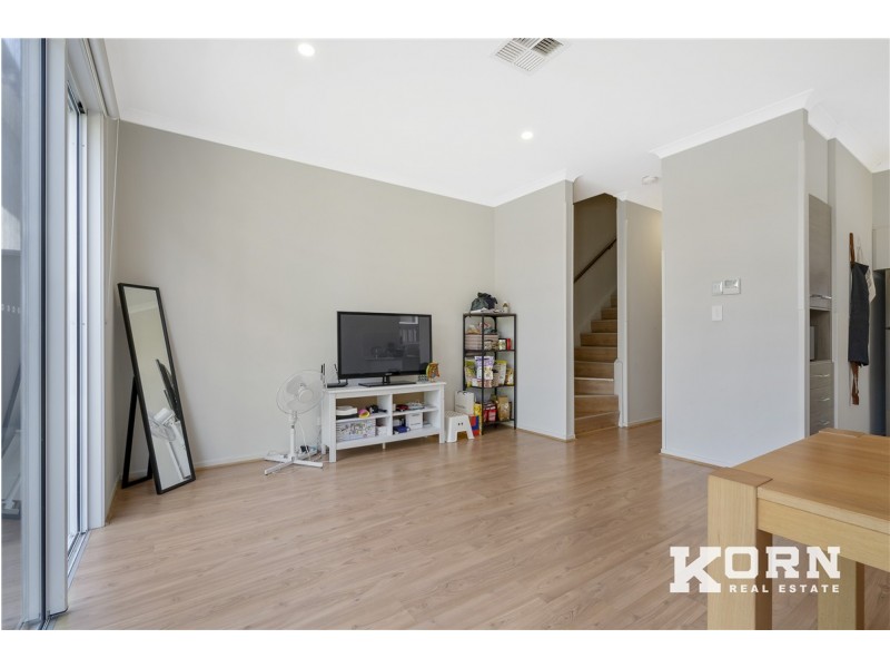 34 Woodley Avenue, Newton SA 5074