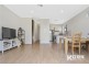 34 Woodley Avenue, Newton SA 5074