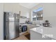 34 Woodley Avenue, Newton SA 5074