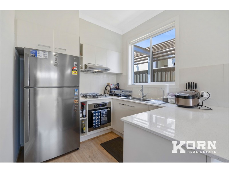 34 Woodley Avenue, Newton SA 5074