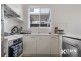 34 Woodley Avenue, Newton SA 5074