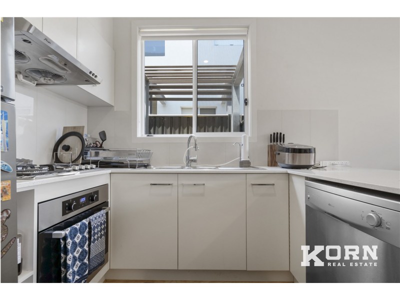 34 Woodley Avenue, Newton SA 5074