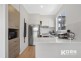 34 Woodley Avenue, Newton SA 5074