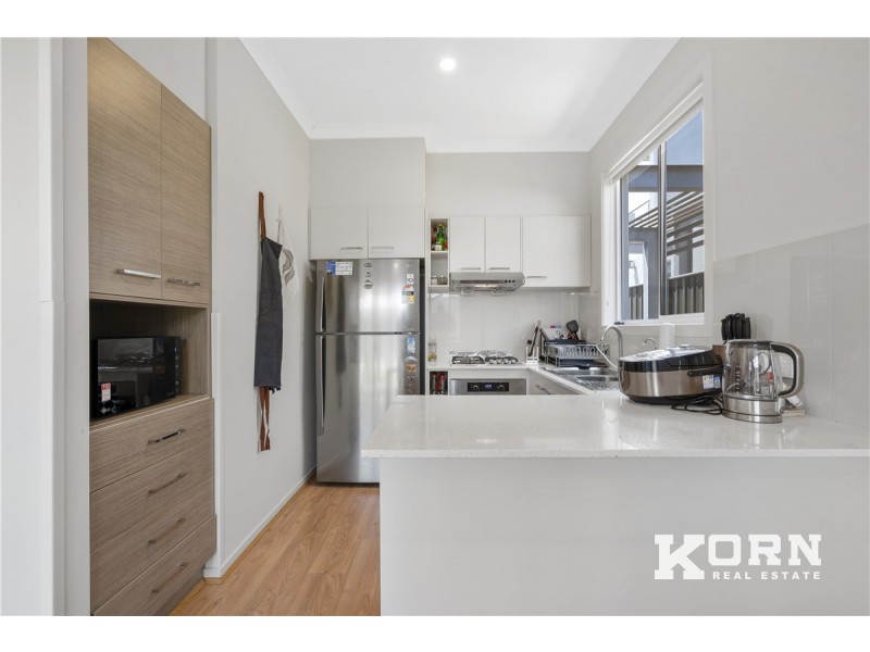 34 Woodley Avenue, Newton SA 5074