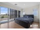 34 Woodley Avenue, Newton SA 5074