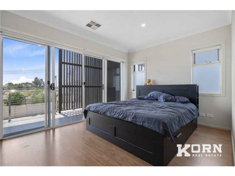 34 Woodley Avenue, Newton SA 5074