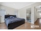 34 Woodley Avenue, Newton SA 5074