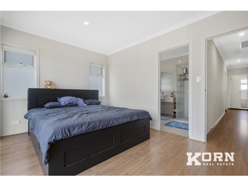 34 Woodley Avenue, Newton SA 5074