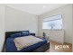 34 Woodley Avenue, Newton SA 5074