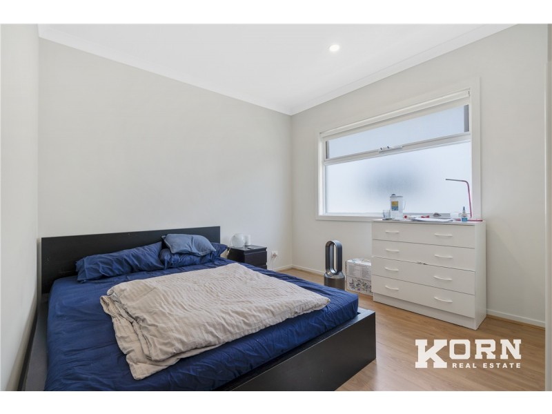 34 Woodley Avenue, Newton SA 5074