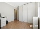 34 Woodley Avenue, Newton SA 5074
