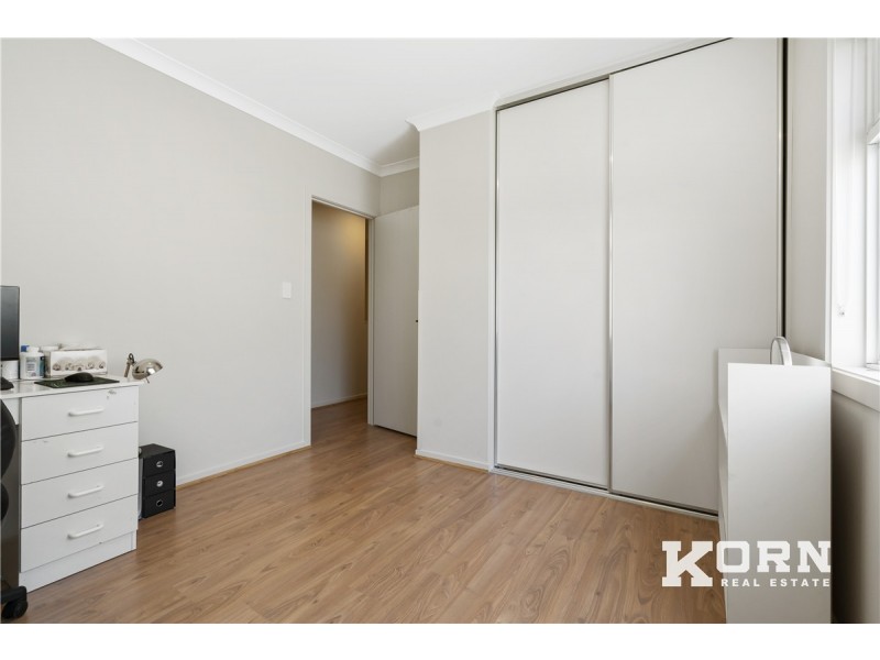 34 Woodley Avenue, Newton SA 5074