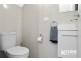34 Woodley Avenue, Newton SA 5074