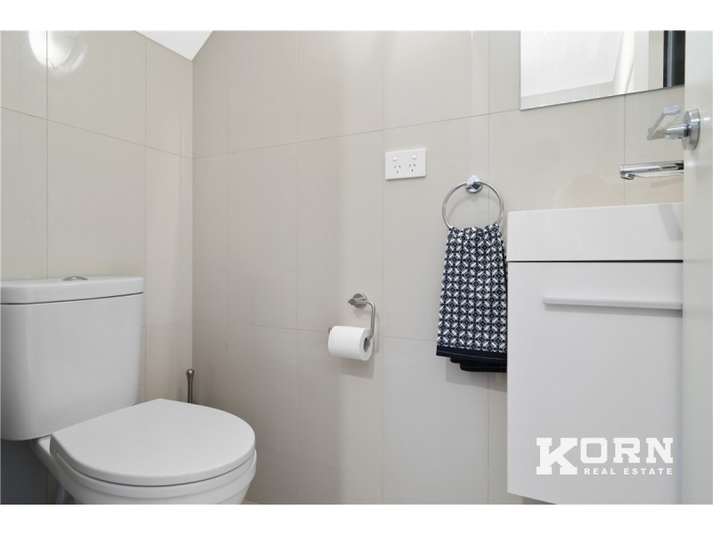 34 Woodley Avenue, Newton SA 5074