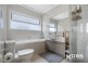 34 Woodley Avenue, Newton SA 5074