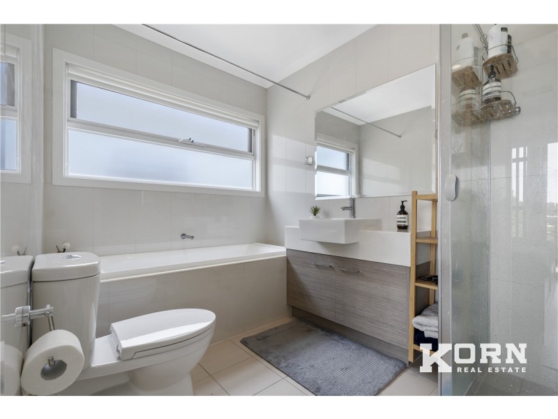 34 Woodley Avenue, Newton SA 5074